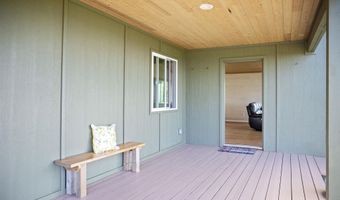 34701 Piilani Hwy, Hana, HI 96713