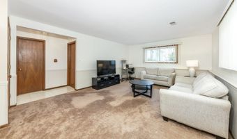 11538 S Leamington Ave, Alsip, IL 60803