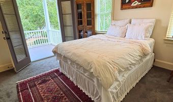 110 Great Heron Way, Bluffton, SC 29909