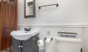 2380 Cedar Hill Rd SW, Amanda, OH 43102