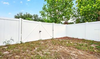 1464 CRAWFORD Dr, Apopka, FL 32703