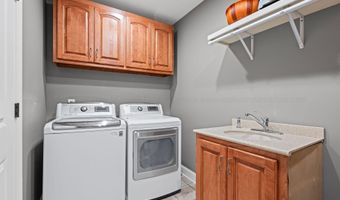 1283 COUNTY RD 204, Arley, AL 35541