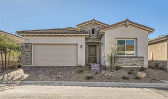 167 Cabo Cruces Dr, Henderson, NV 89011