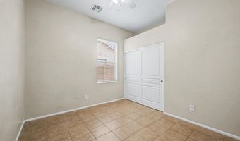 25679 W CROWN KING Rd, Buckeye, AZ 85326