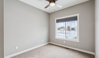 2405 3rd Ave SE, Altoona, IA 50009