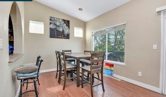 1012 SANDSTONE Ct, Antioch, CA 94531