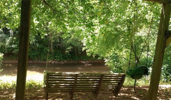267 Cherry Grove Rd, Ball Ground, GA 30107