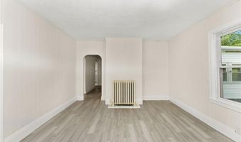 1875 Smith St, North Providence, RI 02911