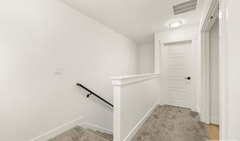 676 E Court St #302, Blackfoot, ID 83221