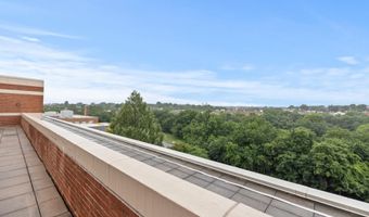 2301 N STREET NW 508, Washington, DC 20037