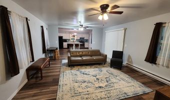 407 Mountain Rd, Albrightsville, PA 18210