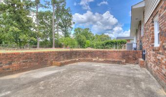 3335 Cockatoo Rd, Augusta, GA 30907