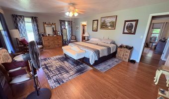 1350 Circle Rd, Ash Flat, AR 72513