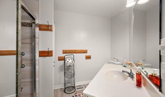 1 LINKS Ln, Berlin, MD 21811