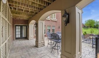 2358 Clydes Xing, Anderson Twp., OH 45244