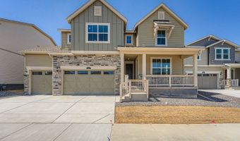 127 Wooten Ave, Brighton, CO 80601