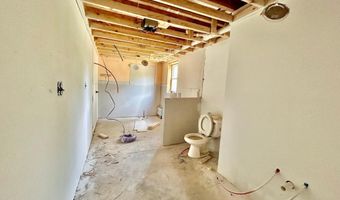8624 CTH P, Argonne, WI 54511