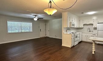 115 Davison Ln, Atmore, AL 36502