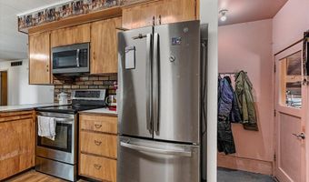 37799 ALDER CREEK Rd, Baker City, OR 97814