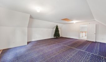 22121 WOODS EDGE Ct, Bridgeville, DE 19933