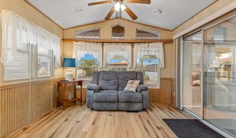 2000 Ramar Rd 330, Bullhead City, AZ 86442