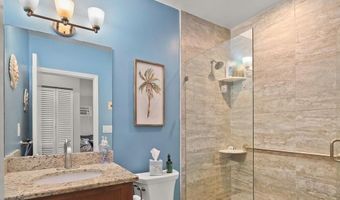 130 N COLLIER Blvd G6, Marco Island, FL 34145