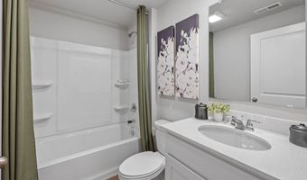 25067 EAGLE VISTA Dr, Adel, IA 50003