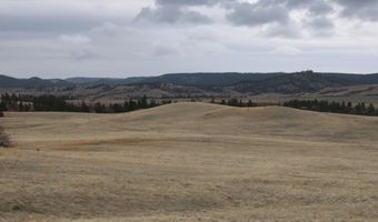 Tract 10 Lone Elk Ranch, Alva, WY 82711