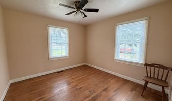 236 Brinkleyville Rd, Ahoskie, NC 27910