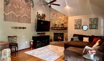 456 Finnin Rd, Allegheny Twp., PA 15068