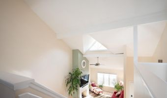 522 BEECH TREE Ln, Hockessin, DE 19707