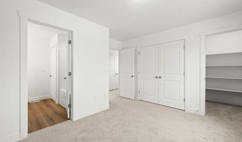 535 W 2530 N 35, Cedar City, UT 84720