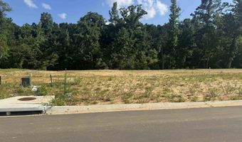 121 Southridge Blvd, Arkadelphia, AR 71923