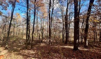 125 Th St, Amery, WI 54001