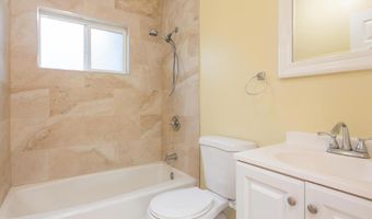 225 N Valencia St B, Alhambra, CA 91801