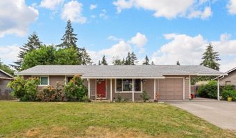 1719 SW 1ST St, Battle Ground, WA 98604