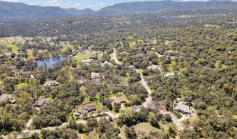 46506 Wallu Ln, Ahwahnee, CA 93601