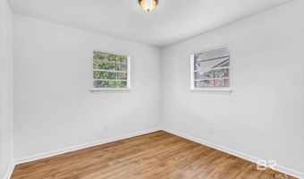 612 Bibb St, Bay Minette, AL 36507