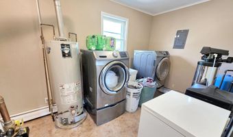 2170 Long Rapids Rd, Alpena, MI 49707