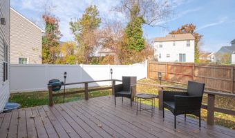 1205 TALBOTT Sq, Belcamp, MD 21017