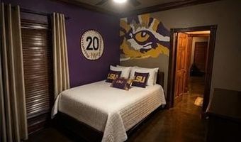 704 ELLIS Rd, Amite, LA 70422