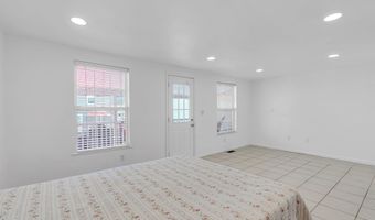 509 8th Ave Rear, Belmar, NJ 07719