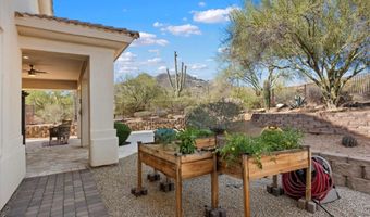 34611 N SUNSET Trl, Carefree, AZ 85377