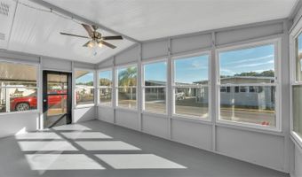 2055 S FLORAL Ave 40, Bartow, FL 33830