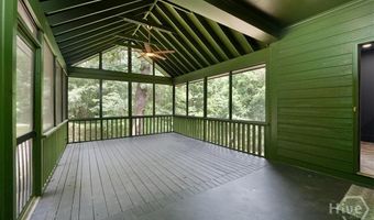 1350 Allgood Rd, Athens, GA 30606