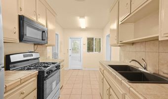 2436 Reo Dr. 38, San Diego, CA 92139