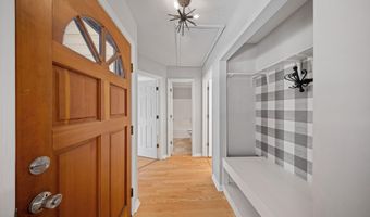 20 Cedar Crest Cir, Beaufort, SC 29907