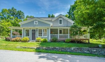 206 Mcpeek Rd, Andover, NJ 07848