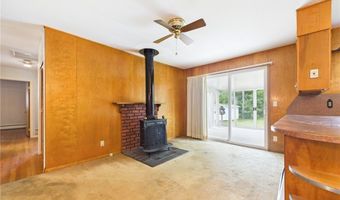 3428 Fortune Dr, Allegany, NY 14706
