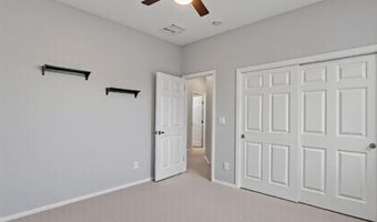 39519 N ROLLING GREEN Ct, Anthem, AZ 85086